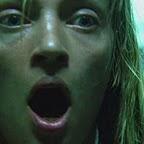 Kill Bill a 66 imágenes por post KillBill-13.jpg