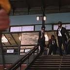 Kill Bill a 66 imágenes por post KillBill-48.jpg