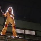 Kill Bill a 66 imágenes por post KillBill-56.jpg