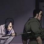 Kill Bill a 66 imágenes por post KillBill-30.jpg