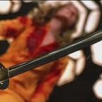 Kill Bill a 66 imágenes por post KillBill-51.jpg