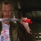 Kill Bill a 66 imágenes por post KillBill-39.jpg