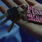 Kill Bill a 66 imágenes por post KillBill-24.jpg