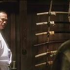 Kill Bill a 66 imágenes por post KillBill-41.jpg