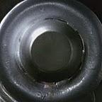 Kill Bill a 66 imágenes por post KillBill-15.jpg