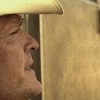 Kill Bill a 66 imágenes por post KillBill-63.jpg