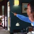 Kill Bill a 66 imágenes por post KillBill-4.jpg