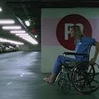 Kill Bill a 66 imágenes por post KillBill-23.jpg