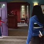 Kill Bill a 66 imágenes por post KillBill-6.jpg