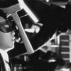 Kill Bill a 66 imágenes por post KillBill-53.jpg