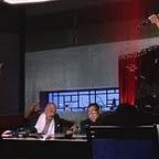 Kill Bill a 66 imágenes por post KillBill-44.jpg