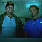 Kill Bill a 66 imágenes por post KillBill-18.jpg