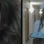 Kill Bill a 66 imágenes por post KillBill-10.jpg