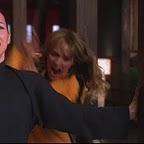 Kill Bill a 66 imágenes por post KillBill-46.jpg