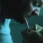 Kill Bill a 66 imágenes por post KillBill-20.jpg