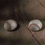 Kill Bill a 66 imágenes por post KillBill-40.jpg