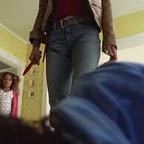 Kill Bill a 66 imágenes por post KillBill-7.jpg