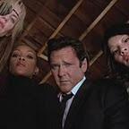 Kill Bill a 66 imágenes por post KillBill-27.jpg