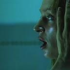 Kill Bill a 66 imágenes por post KillBill-17.jpg