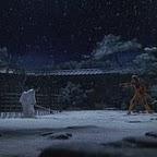 Kill Bill a 66 imágenes por post KillBill-60.jpg