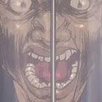 Kill Bill a 66 imágenes por post KillBill-34.jpg