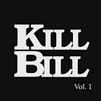 Kill Bill a 66 imágenes por post KillBill.jpg