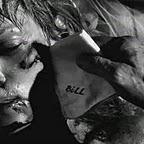 Kill Bill a 66 imágenes por post KillBill-2.jpg