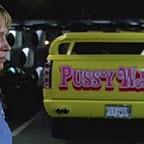 Kill Bill a 66 imágenes por post KillBill-25.jpg