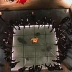 Kill Bill a 66 imágenes por post KillBill-52.jpg