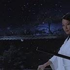 Kill Bill a 66 imágenes por post KillBill-59.jpg