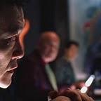 Kill Bill a 66 imágenes por post KillBill-43.jpg