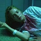 Kill Bill a 66 imágenes por post KillBill-21.jpg