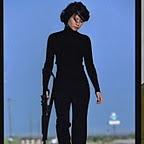 Kill Bill a 66 imágenes por post KillBill-28.jpg