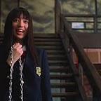 Kill Bill a 66 imágenes por post KillBill-50.jpg