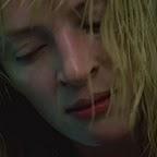 Kill Bill a 66 imágenes por post KillBill-22.jpg