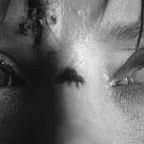 Kill Bill a 66 imágenes por post KillBill-54.jpg