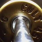 Kill Bill a 66 imágenes por post KillBill-14.jpg