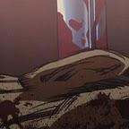 Kill Bill a 66 imágenes por post KillBill-32.jpg