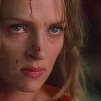 Kill Bill a 66 imágenes por post KillBill-47.jpg