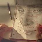 Kill Bill a 66 imágenes por post KillBill-65.jpg