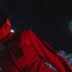 Kill Bill a 66 imágenes por post KillBill-62.jpg