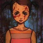 Kill Bill a 66 imágenes por post KillBill-36.jpg