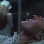 Kill Bill a 66 imágenes por post KillBill-12.jpg