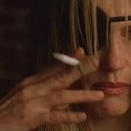 Kill Bill a 66 imágenes por post KillBill-64.jpg