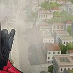 Kill Bill a 66 imágenes por post KillBill-38.jpg