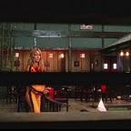 Kill Bill a 66 imágenes por post KillBill-49.jpg