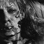 Kill Bill a 66 imágenes por post KillBill-1.jpg