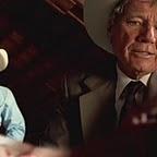 Kill Bill a 66 imágenes por post KillBill-9.jpg