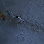 Kill Bill a 66 imágenes por post KillBill-58.jpg