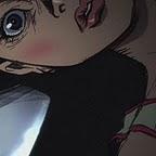 Kill Bill a 66 imágenes por post KillBill-35.jpg